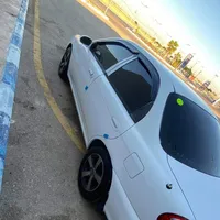 فادي