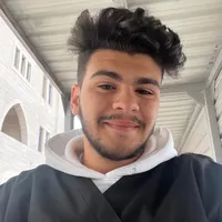 حسام وسام محمد الجميلي