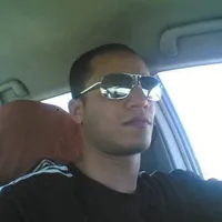 امجد
