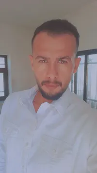 عمر أبوجابر