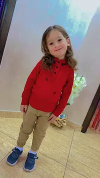 احمد سلمي