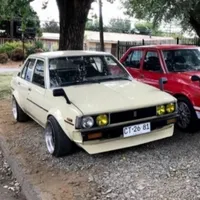 غسان الياصجين