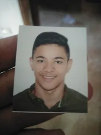 yahia
