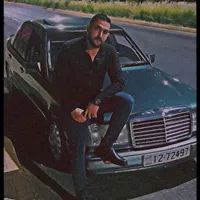 بي ام دبليو ‏الفئة 3 ‏325 ‏1991