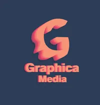 Graphica Media