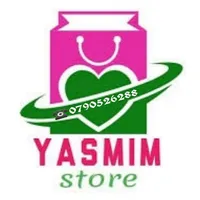 Yasmin Khateeb