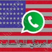 آي إم ‏IM L6 ‏2026