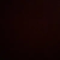 rawan