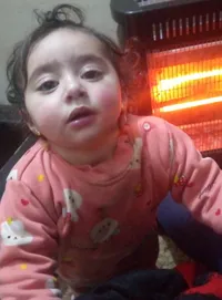 احمد عبد الرحمن ابو الخير