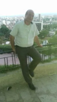 Amani Alahdab