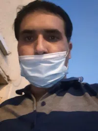 Lal Muhammad