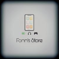 Fonn's Store