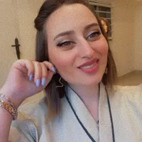 zaina ali al Shareef