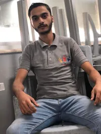 محمد