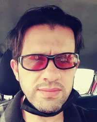 Abd-alrzzaq Shahin-alahmar