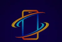 Samsung ‏Galaxy Tab S9 ‏256 GB ‏11 inch