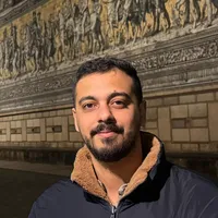 عبدالرحيم قوقا