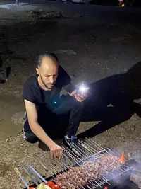 فاتن ايوب
