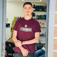 BAHA awaas