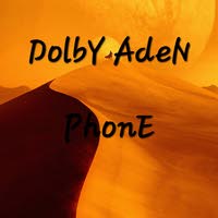 Dolby Aden فون