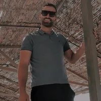 تكنو ‏بوفا ‏256 جيجابايت ‏أزرق