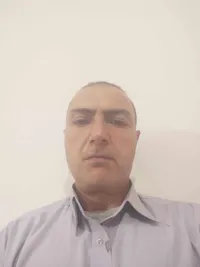 عبد السلام ابو زهرة