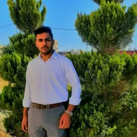 Huseen Tarawneh
