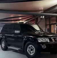 كيا ‏سيراتو ‏Standard ‏2020