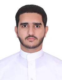 محمد  العواضي 