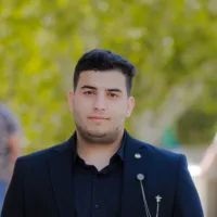 وسام دراويش