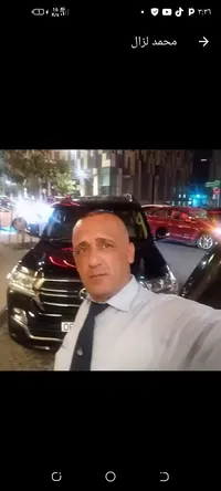 ابو سلامه