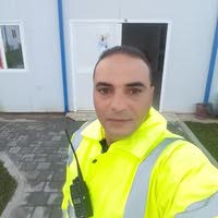 المهندس خالد الخويلدي .