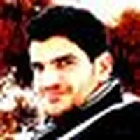 Moath Obeidat