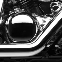 Apple ‏iPhone XS Max ‏64 GB ‏White