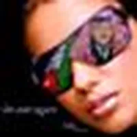husssein faourui