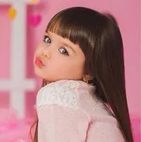 Lameaa Abohakmeh