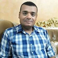 سامسونج ‏جالاكسي A21s ‏128 جيجابايت ‏لؤلؤي