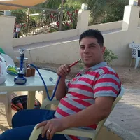 حسن الكسواني ابومحمد شعلان