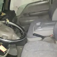 نيسان ‏صني ‏SL ‏2013