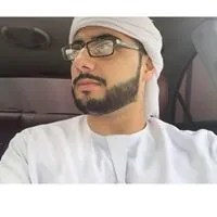 Abo fahed