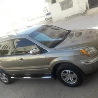 هيونداي ‏النترا ‏Limited ‏2010