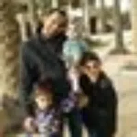 فولكسفاغن ‏لافيدا ‏E-lavida ‏2019