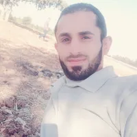 Librarian -Amman