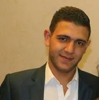 Radwan Dokhan