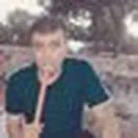 هونور ‏هونور X9c ‏256 جيجابايت ‏رمادي