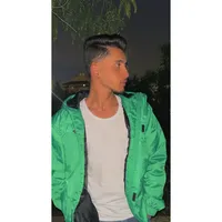 Sales Agent -Amman