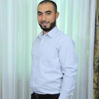 عامر بركات