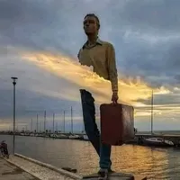 هونور ‏X9b هونور ‏256 جيجابايت ‏أسود