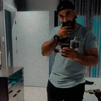 Mahmoud Abu Alrub