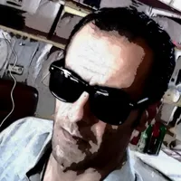محمد الحمصي ابو احمد